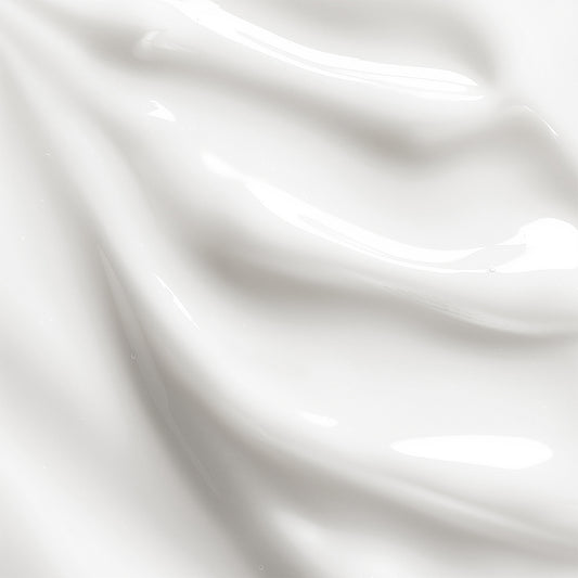 Lift Peptide Eye Gel-Cream