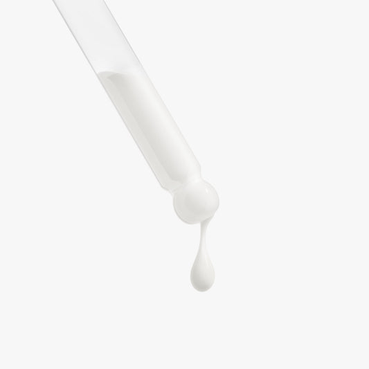 Firm Retinol and Peptide Serum