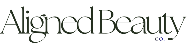 Aligned Beauty Co.
