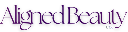 Aligned Beauty Co